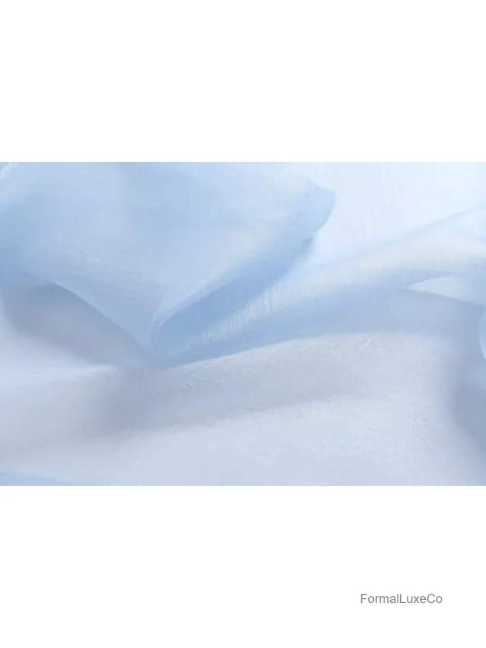 Silk Blend Floral Fashion Scarf Shawl Wrap Lightweight Sheer